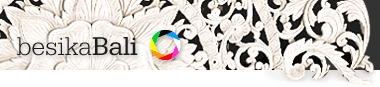 CoinsBG.NET