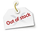 Out of stock